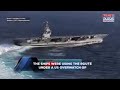 US-Iran Tensions Surge: Donald Trump Warns Tehran As Hormuz Strait Chokehold Continues