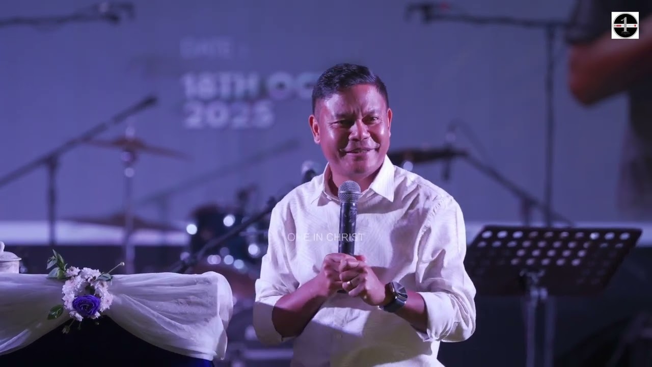 REVIVAL ROHIT THAPA GANGTOK