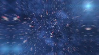 Animation of the Formation of Minerals Around the Baby Star HOPS-315
https://scitechdaily.com/dawn-of-a-new-solar-system-watch-planets-begin-to-form-1300-light-years-away/
This animation illustrates how hot gas condenses into solid minerals around the baby star HOPS-315. At the beginning, we see molecules of silicon monoxide which then condense into solid dust grains. The video then zooms out to reveal an actual image of HOPS-315 taken with the Atacama Large Millimeter/submillimeter Array (ALMA), in which ESO is a partner. This image shows different molecules blowing away from the star: carbon monoxide in orange and silicon monoxide in blue.
Credit: ESO/L. Calçada/ALMA(ESO/NAOJ/NRAO)/M. McClure et al. Animation of the Formation of Minerals Around the Baby Star HOPS-315