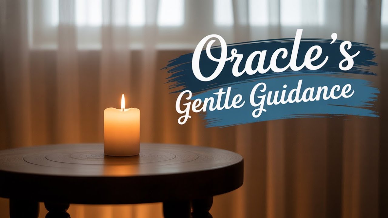 REST!MAKE TIME FOR YOURSELF(Tell Me What YOU want To WATCH next) 