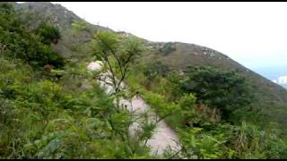 20100611009.mp4