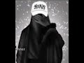 كل الي عاهدوني هل عهدهم يذكروني