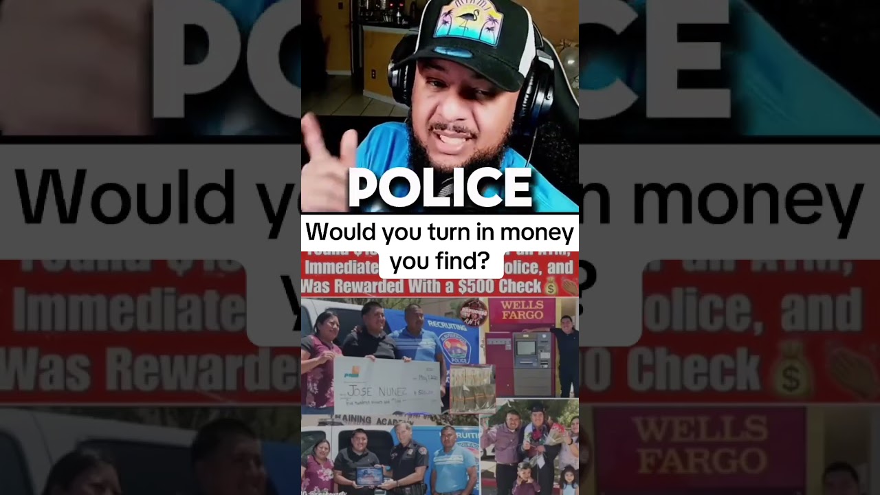 Bigg Boss Telugu 9 Day 1 Promo 1 Harish Vs Manish Nagarjuna Star Maa - YouTube Auto PHP Script