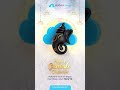 Celebrate Ganesh Chaturthi with Superfast Servers 🚀 | Serverwala Cloud Data Center |