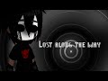 Lost along the way// Trend// Gacha club