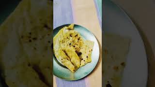 movie day vlog #youtube #minivlog #shorts #bangla