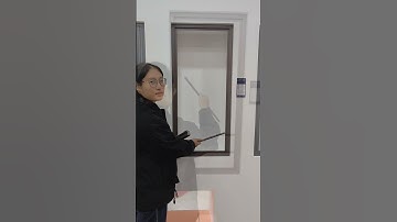 Child protective screen, 304 high penetration King Kong net, removable protective rod!#qiangning