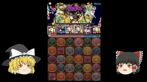تحميل ミル降臨 パンドラ تحميل ミル降臨 パンドラ