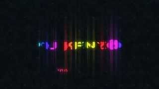 Djkenzo