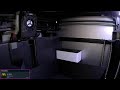 Live! Bambulab X1C -  Lego Ikea Trays!