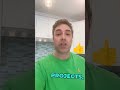 Does Posting on Google Business Profile Boost Local Rankings?