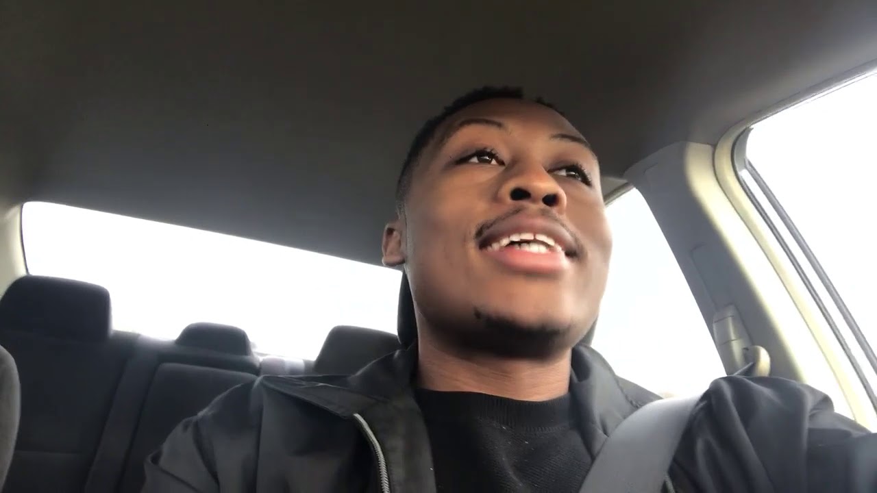 Migos vs Bone Thugs (R3D Speaks) YouTube