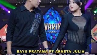 Download Lagu MAAFKANLAH. Bayu Pratama FT Arneta Julia MP3 Download Lagu MAAFKANLAH. Bayu Pratama FT Arneta Julia MP3