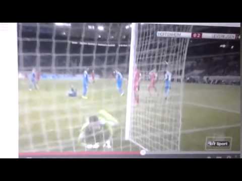 kumpulan-iklan-lucu-thailand,-gol-sepak-bola-cewek-berantem-lucu,-adu-kentut,-jatuh-dipanggung