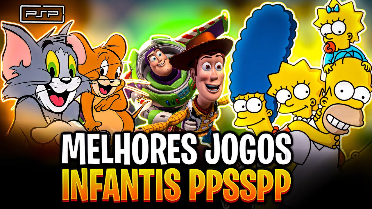 site para baixar jogos ppsspp｜Pesquisa do TikTok