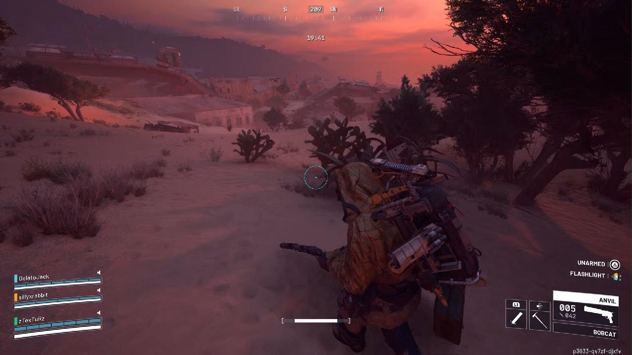 Aint no wayyyyyyyyyyyyyyy