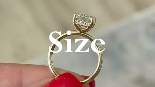 💍 Your Dream Stack Starts Here 💍 | Engagement Rings | Wedding Bands