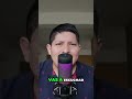 ✈️ Viajar Barato El Secreto No Contado para Ahorrar