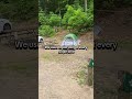 You're Not Bad at Camping. You Need a System.