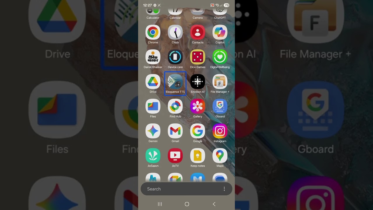 an Android hidden feature that always ignored! 🔥🔥🔥