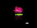 Kalash  lambis  prod by dj digital