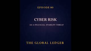 Cyber Risk as a Financial Stability Threat Guide