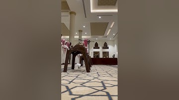 فجرية خاشعة أواخر سورة هود 🤍 | القارئ : عبدالملك الراجح