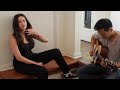 Free Fallin' - Tom Petty (Rozzi Cover)