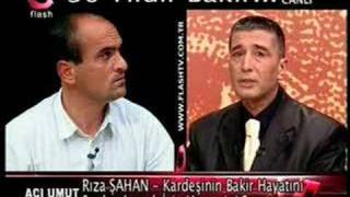 Milli Kahraman Sinan.\ Milli Kahraman Sinan.\