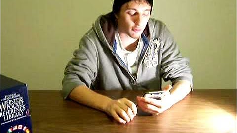 Tech Talk: Review Rating System Part-1