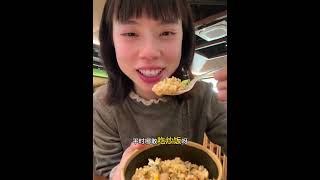 Weight Loss Meals Vlog: Daily Food Guide for Anxiety-Free Dieting