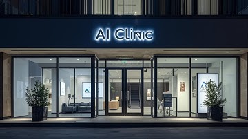  Investigating the Long-Term Impacts of AI Scribes on Clinical Practice,