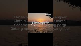 #liriklagu #music #terpurukdalamluka#thomasarya #subscribejugaya🥰