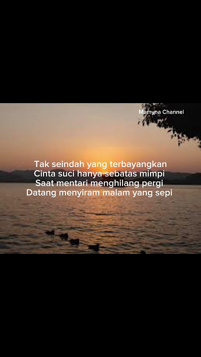 Download lagu #liriklagu #music #terpurukdalamluka#thomasarya #subscribejugaya🥰