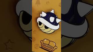 I’m only getting one enamel pin ! #enamelpins #accessories #fashion #clothing #funny #pins
