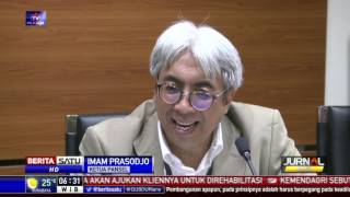 Download lagu Pansel Gelar Tes Wawancara Calon Penasehat KPK