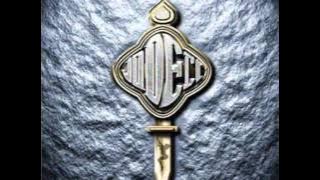 Jodeci - Cry For You