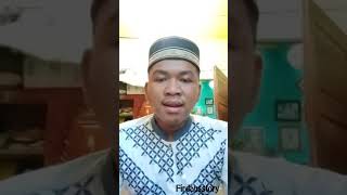 Kullul Qulub cover firdaussholawat