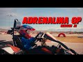 thumbnail img16x9