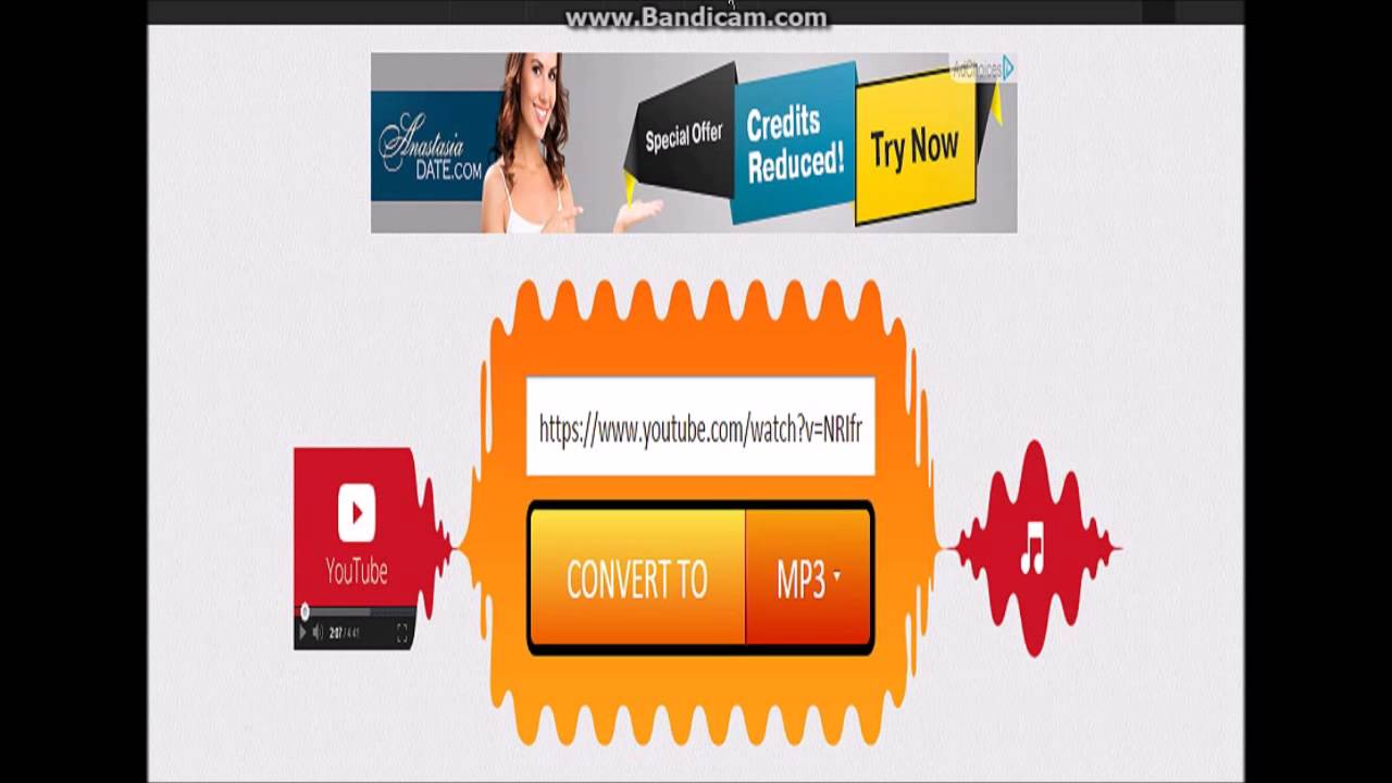 yt mp3 download