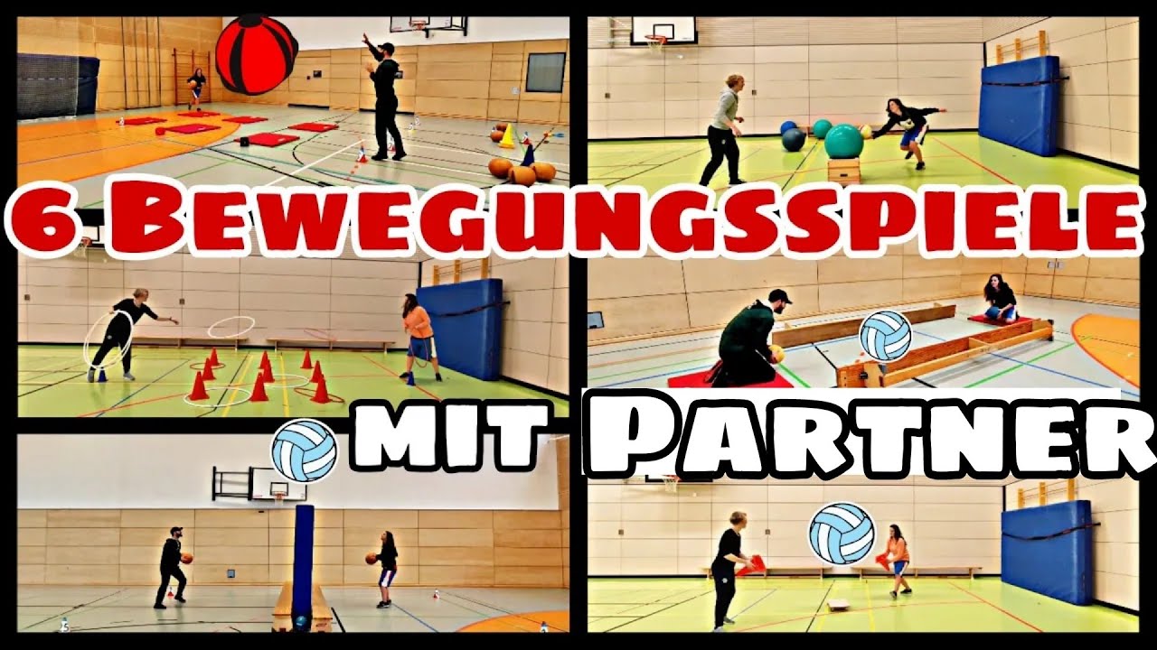 6-lustige-bewegungsspiele-mit-partner-spannende-spiele-f-r-kraft-und