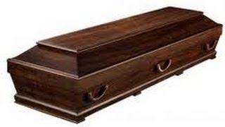 Narração De Enterro Com Legendas