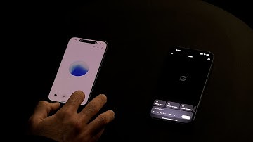 🔴 ChatGPT vs GROK Voice Model 🎤 | Elon Musk & xAI Team on Stage