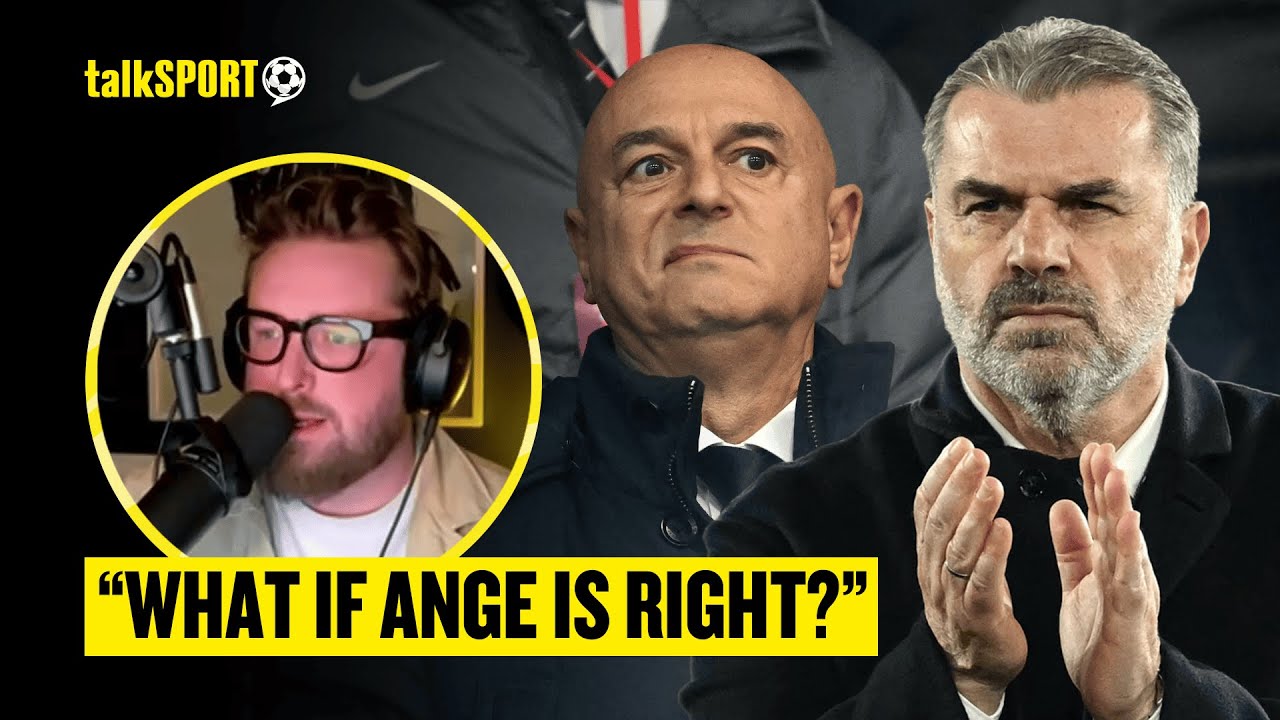 We Need Someone Else To Run The Club Flav Bateman INSISTS Daniel we-need-someone-else-to-run-the-club-flav-bateman-insists-daniel