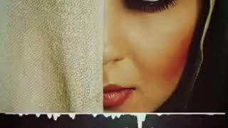 Hyhyhyhy Funy Clip 2020