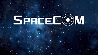 Spróbujmy Spacecom