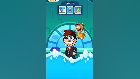 flow legends , all levels gameplay android . 507 -- 508 ios