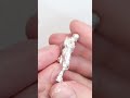 How to PIN YOUR MINIATURES | SIMPLE | My Way thumbnail