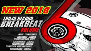 AJAY ANGGER-ALL I SEE IS YOU(OMNIA FT CRISTIAN BURNS) LBDJS VOL 6