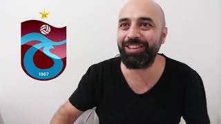 Ligde 2  Hafta Liderlik Yarışı 2020 2021